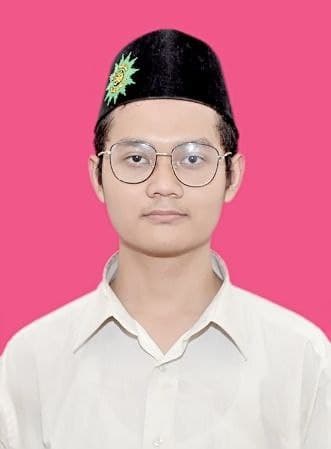 Muhammad Ahlat Thoba'i